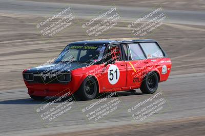 media/Sep-23-2023-VARA (Sat) [[d62a4618ca]]/Group 6/Race/